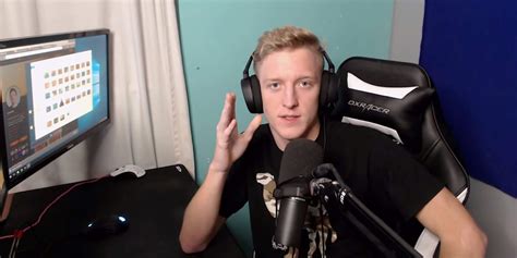 tfue]|tfue live stream.